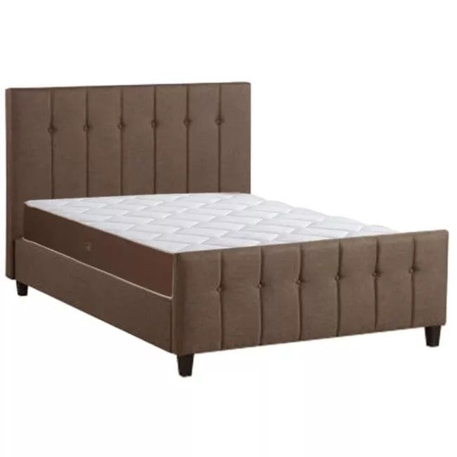 tailyn-bedframe_1-min.jpg