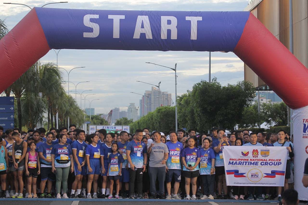 takbo para sa wps.jpg