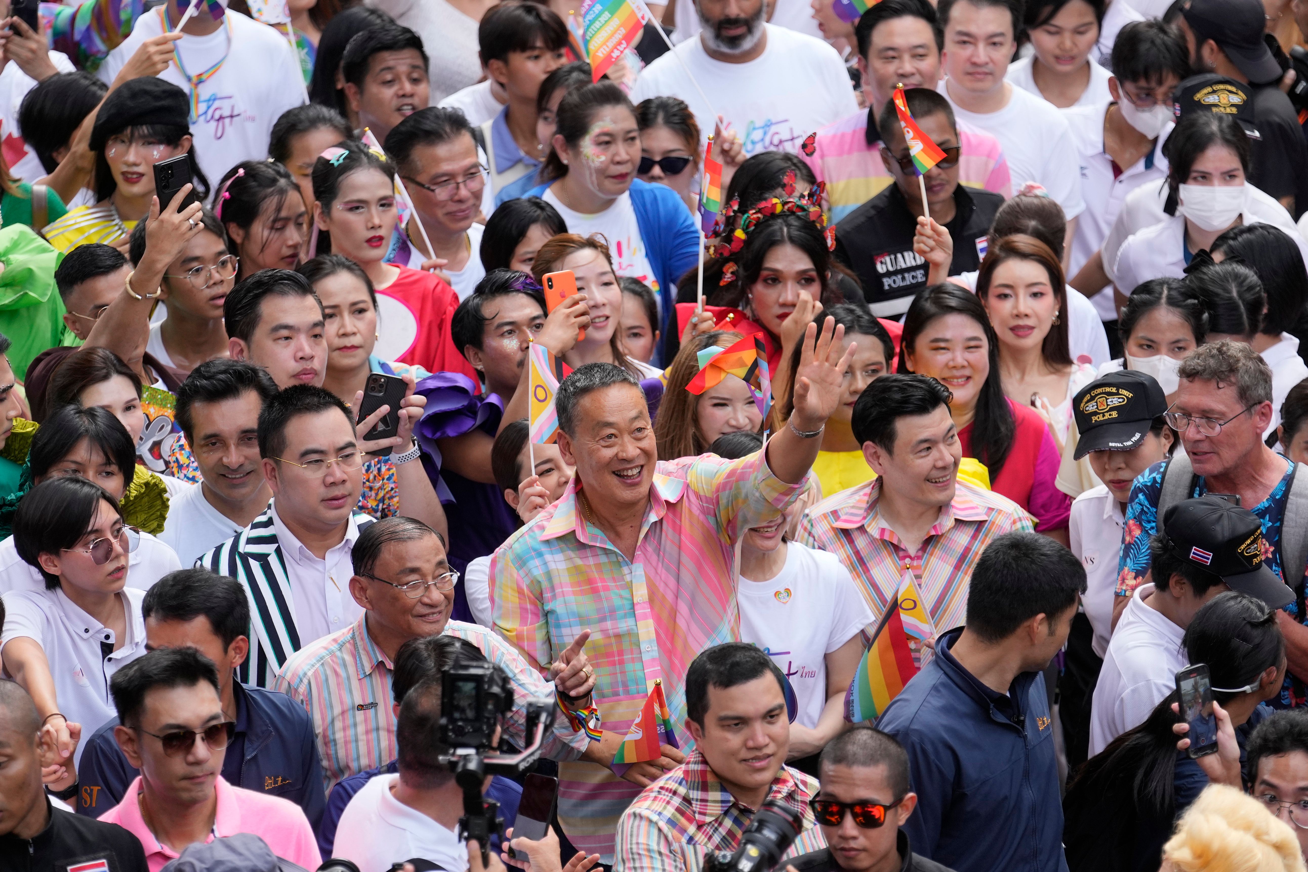 thailand1.jpg