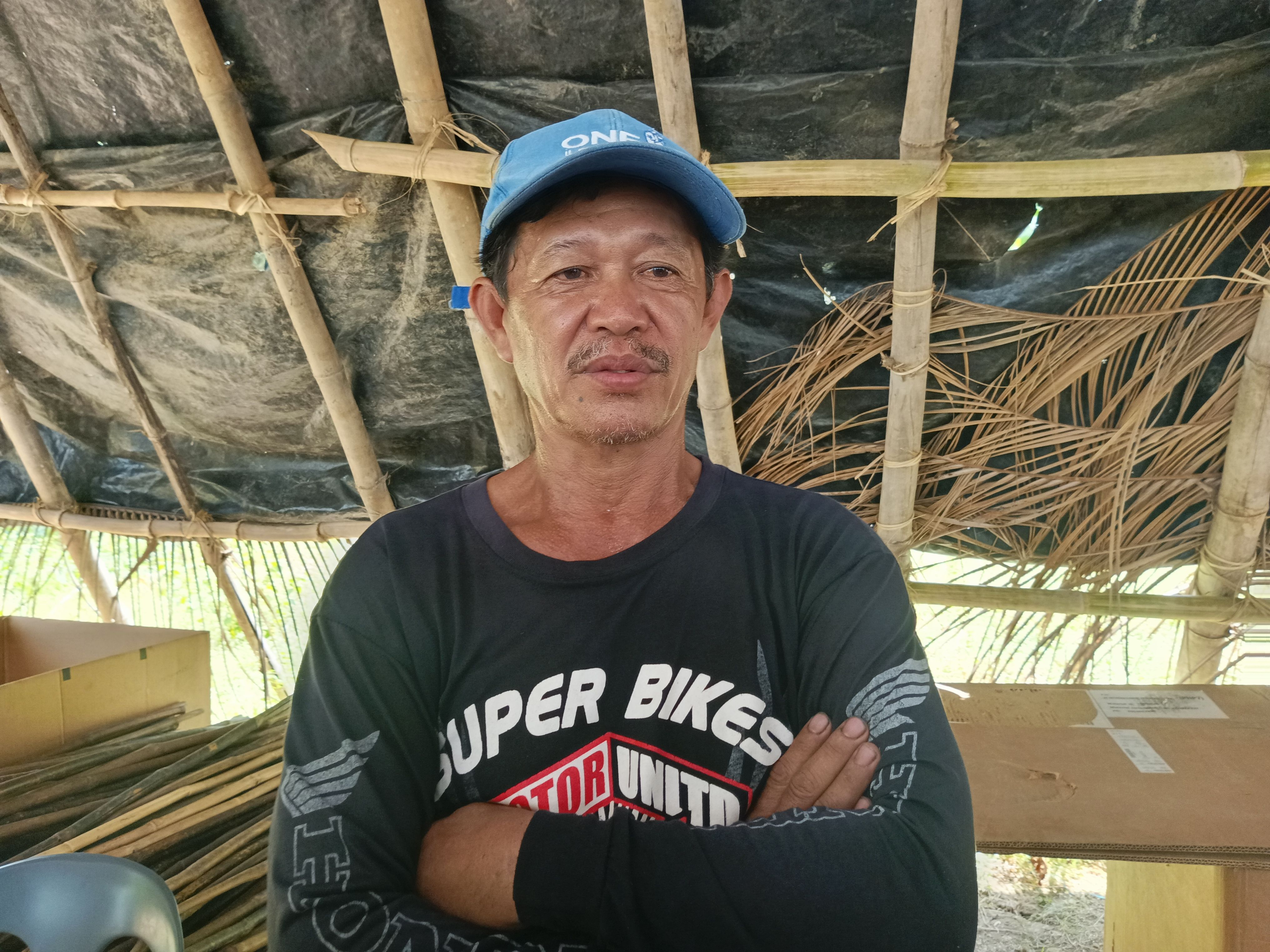 tobacco ilocos 6.jpg