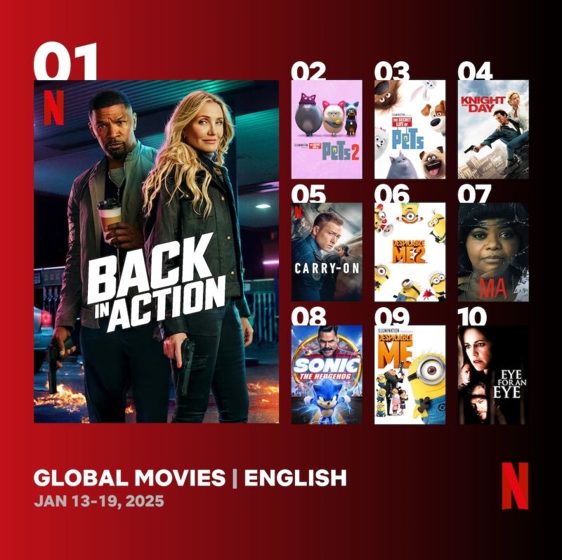 top10_en_global_films__0_square (1).jpg