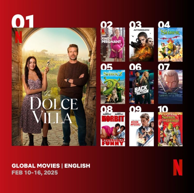 top10_en_global_films__0_square (2).jpg