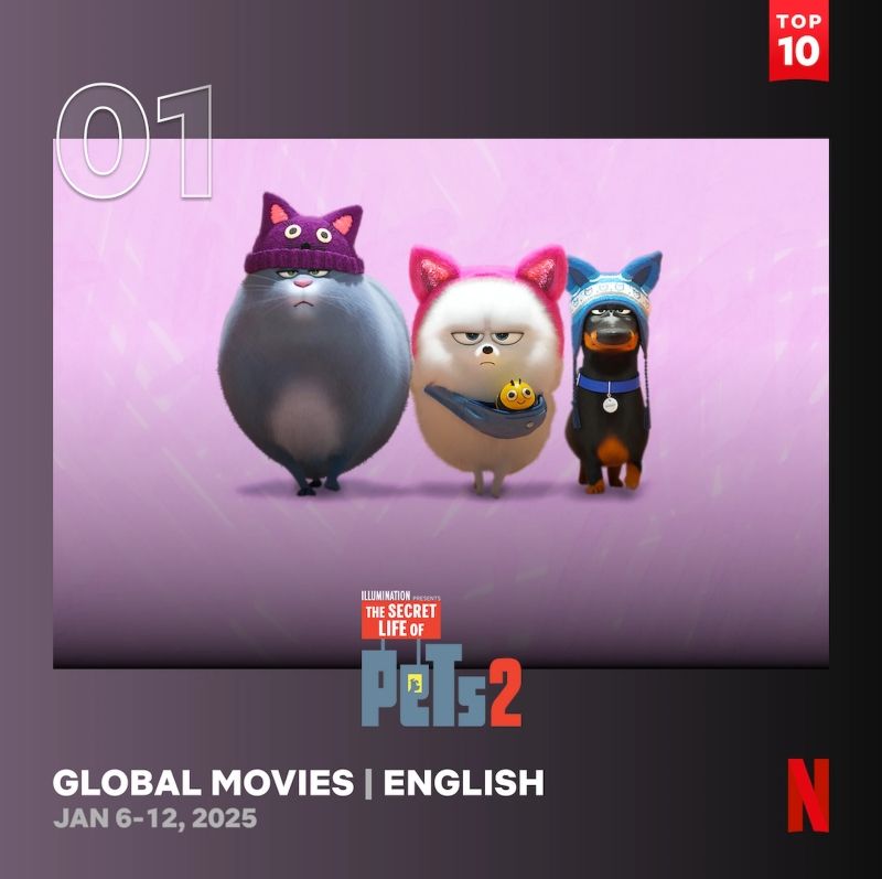 top10_en_global_films_2025-01-12_1_square.jpg