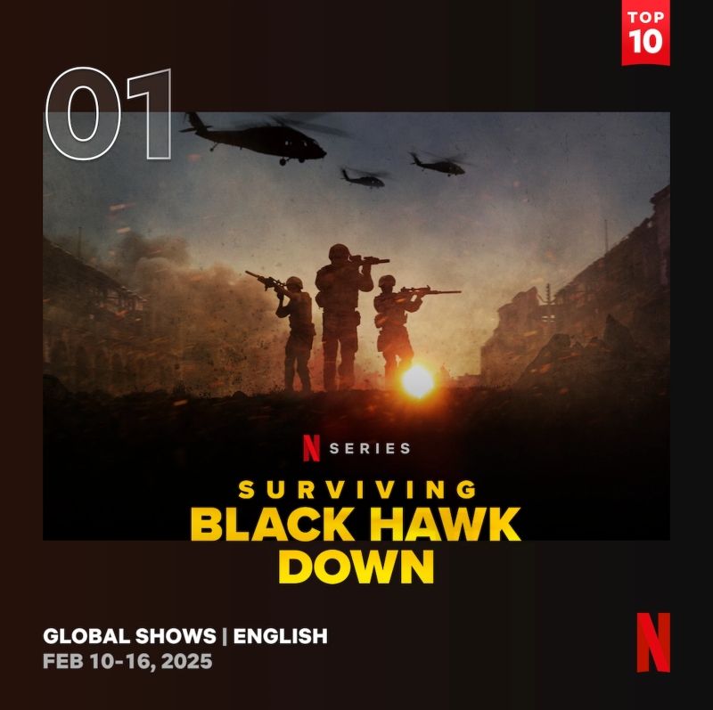 top10_en_global_tv__1_square (1).jpg