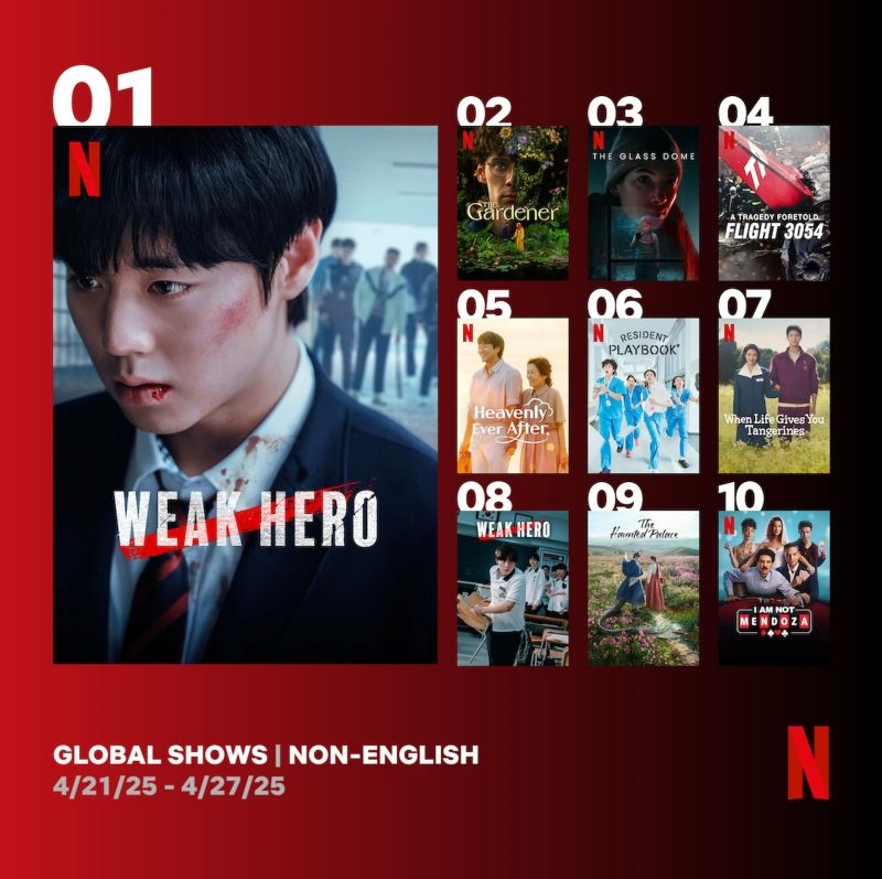 top10_en_global_tv-non-english__0_square (5).jpg