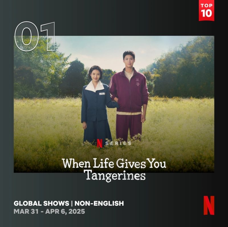 top10_en_global_tv-non-english__1_square (3).jpg