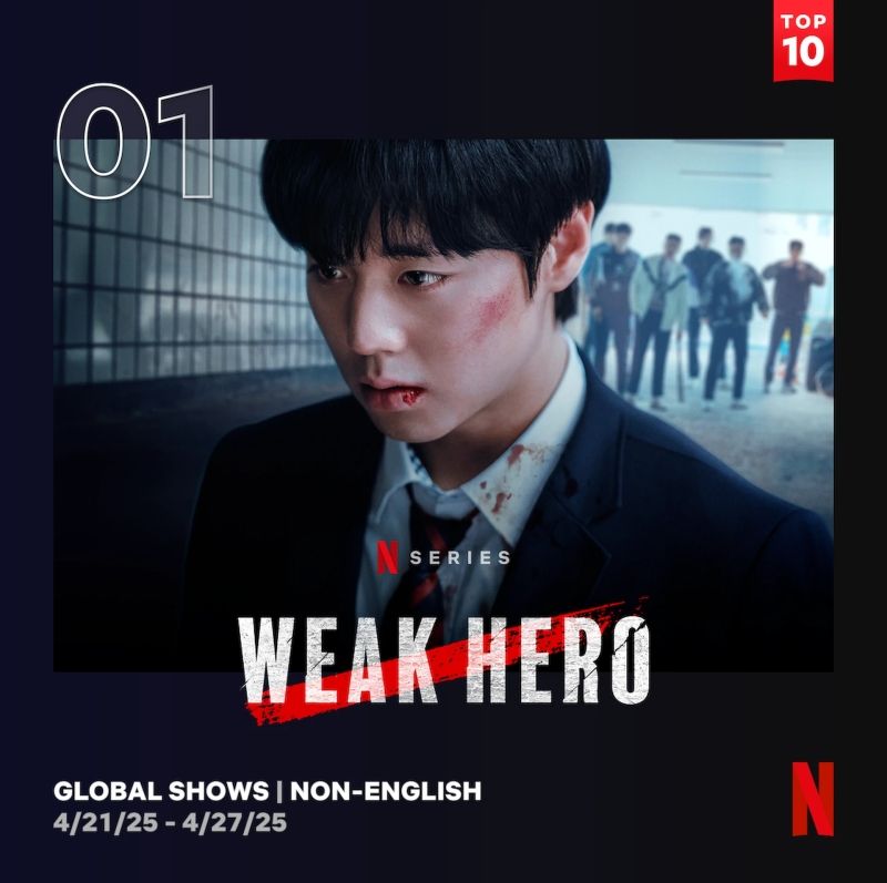 top10_en_global_tv-non-english__1_square (4).jpg