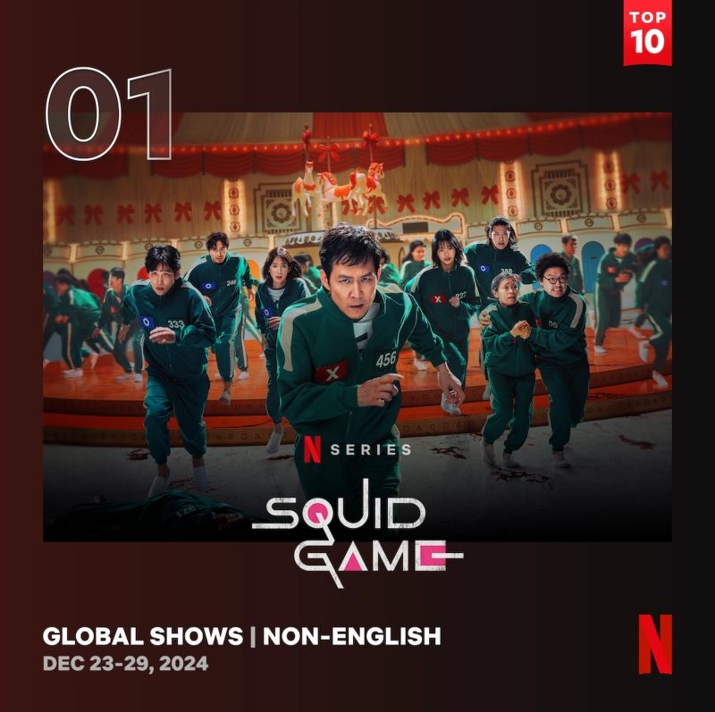 top10_en_global_tv-non-english__1_square.jpg