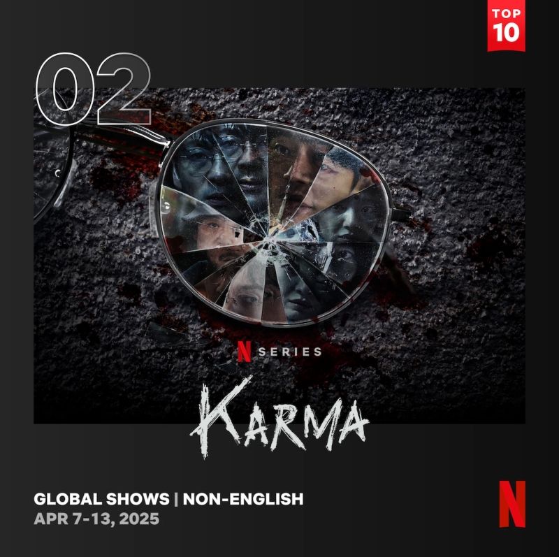 top10_en_global_tv-non-english__2_square (1).jpg