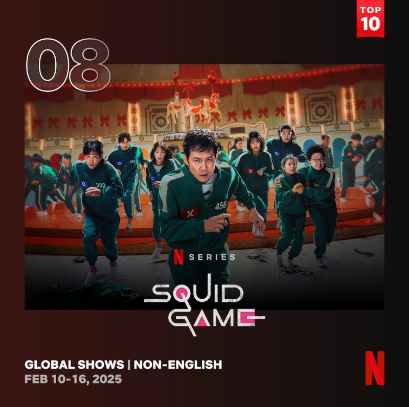 top10_en_global_tv-non-english__8_square.jpg