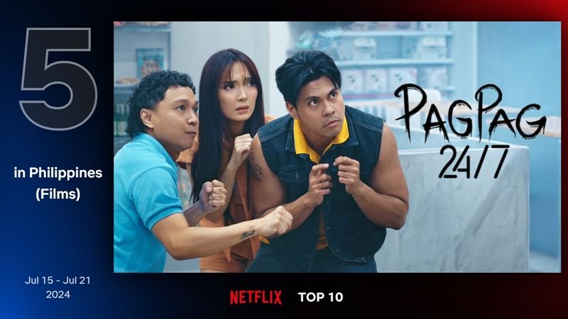 top10-films-philippines-5-jul-15-jul-21-2024.jpeg
