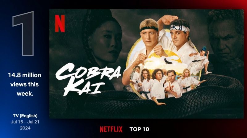 top10-tv-english-1-jul-15-jul-21-2024 (1).jpg