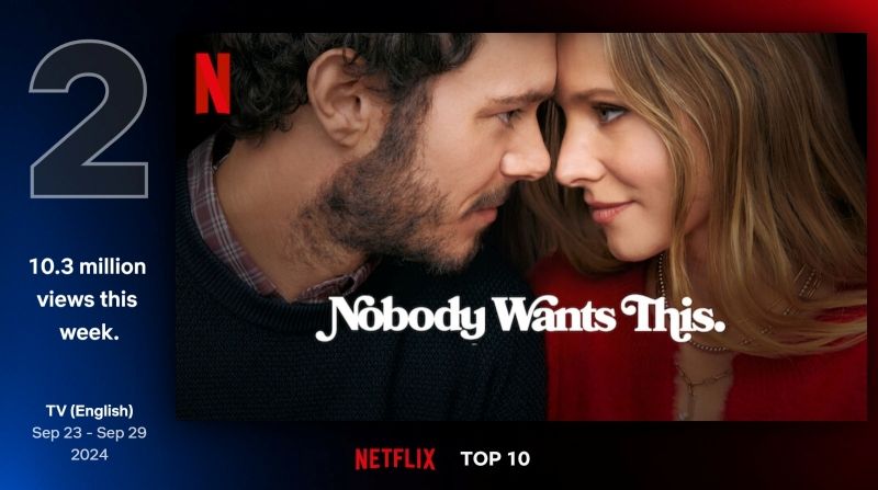 top10-tv-english-2-sep-23-sep-29-2024.jpg