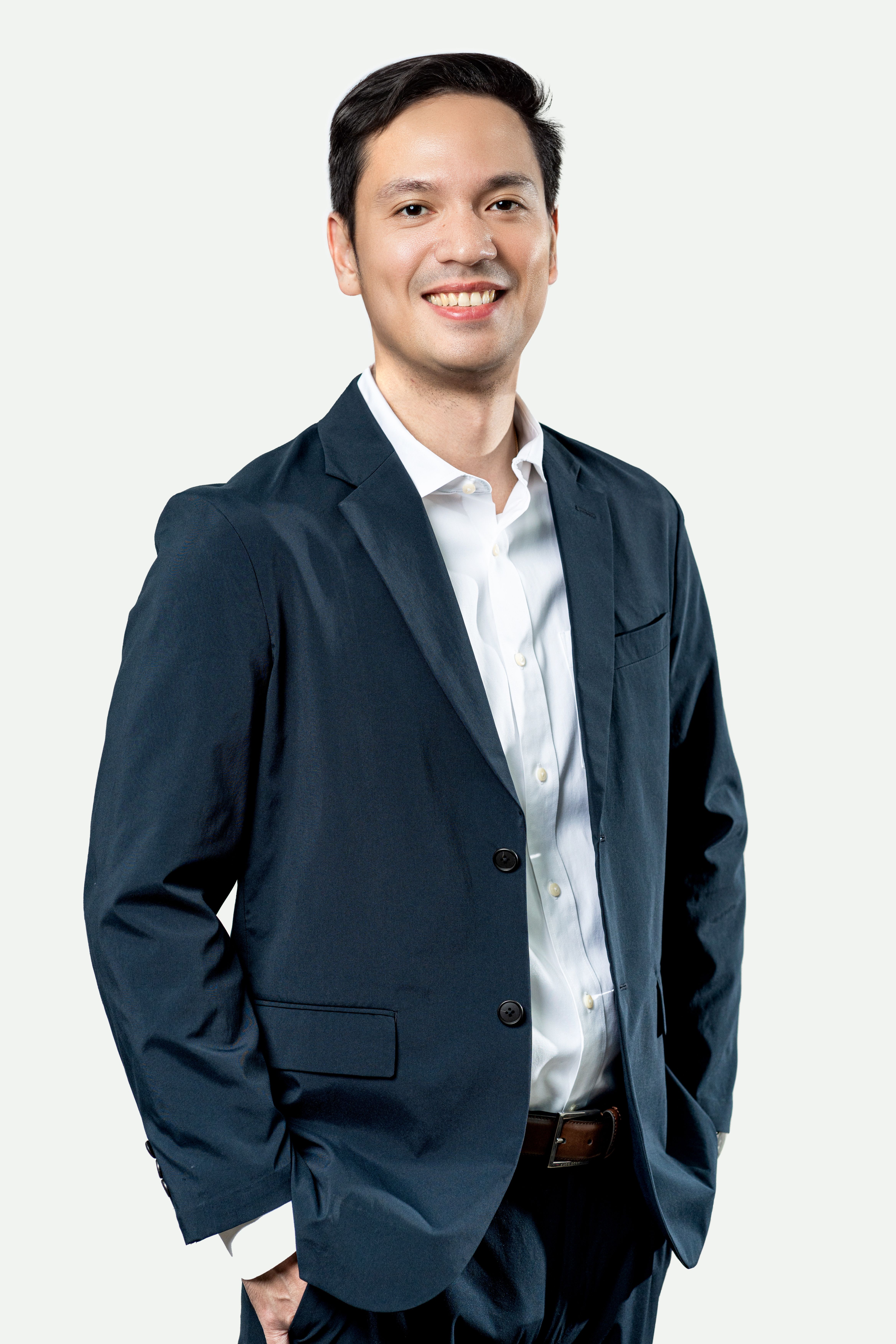 top line Eugene Erik Lapasaran Lim_1.jpg