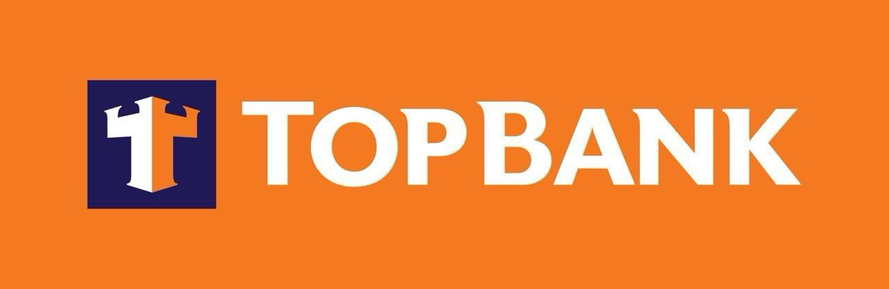 topbank2.jpg