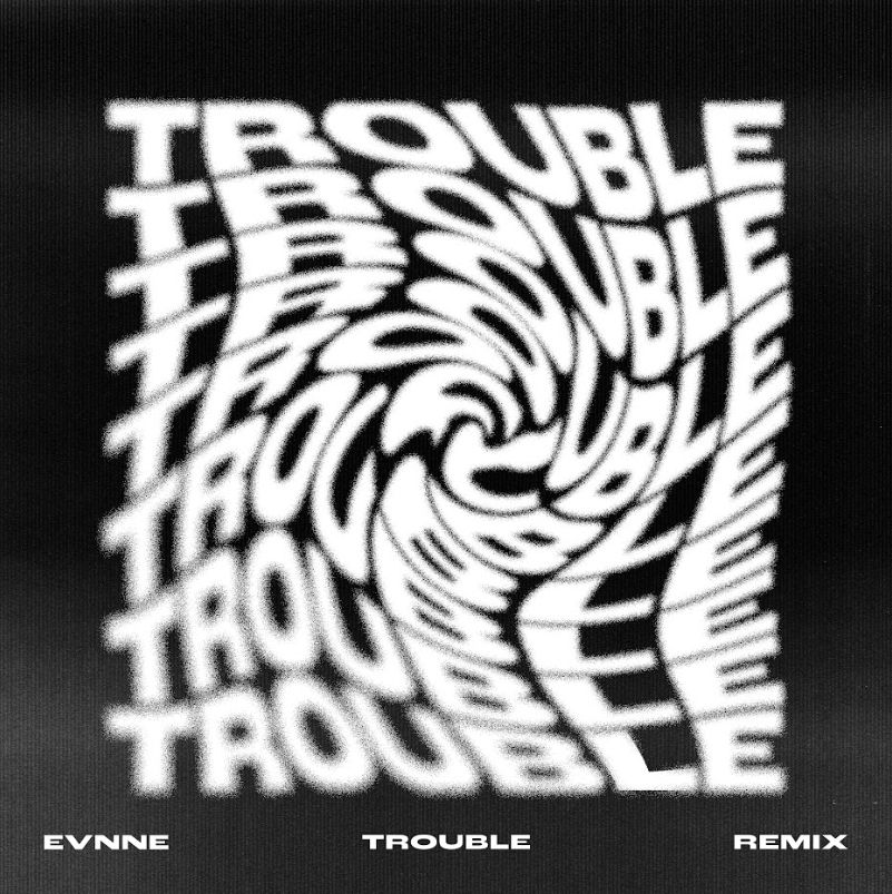 troublearconcover (1).jpg