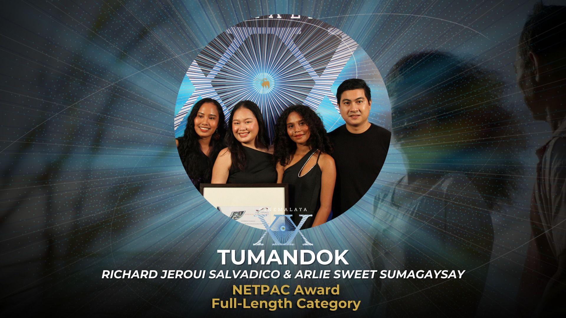 tumandok.jpeg