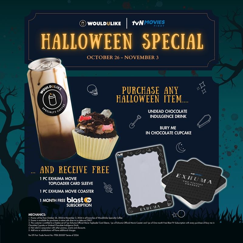 tvN Promotional Poster_social media.jpg