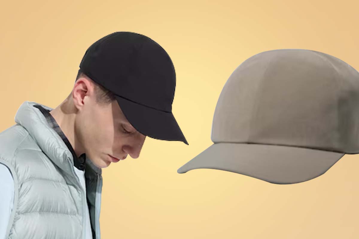 uniqlo cap body image.jpg
