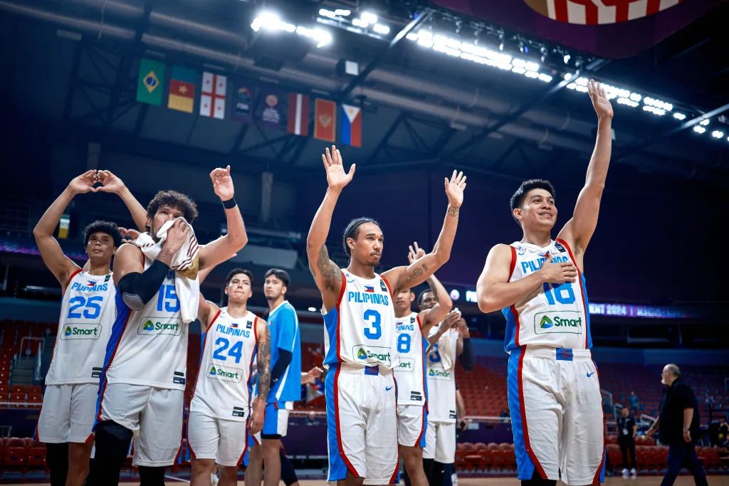 utvxt9j4lmk9vtf8tiyn (1).jpg