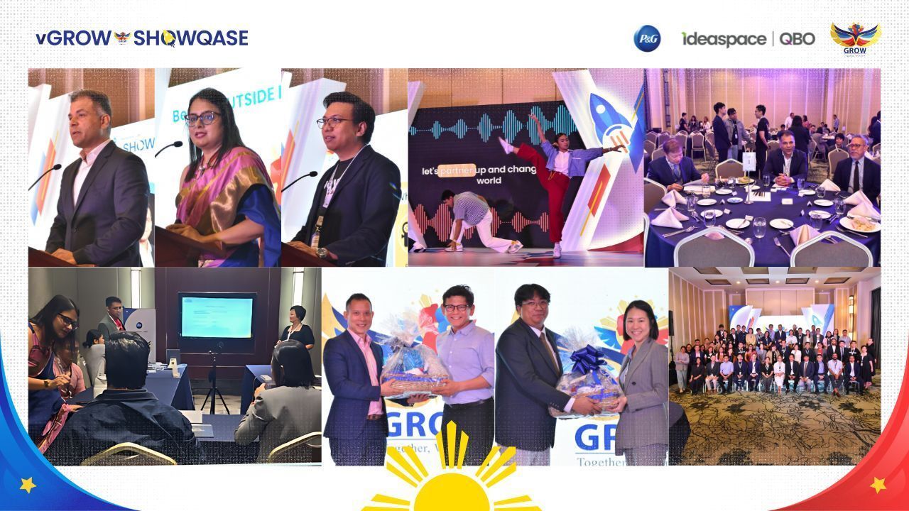 vGrow SHOWQASE PR photo 1.jpg