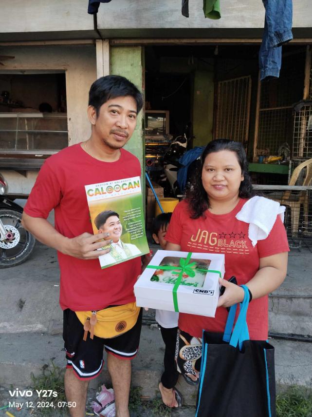 Manila Bulletin