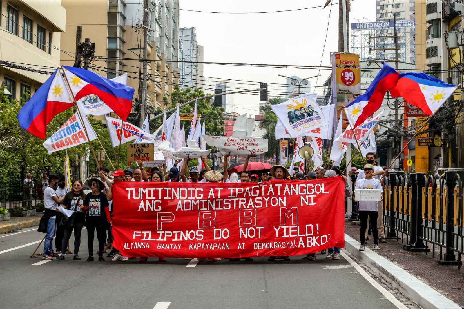 viber_image_2024-06-17_11-30-59-690 - Copy (1).jpg