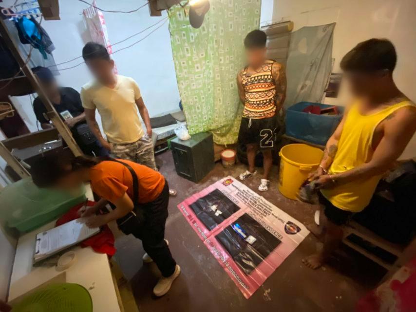 Manila Bulletin