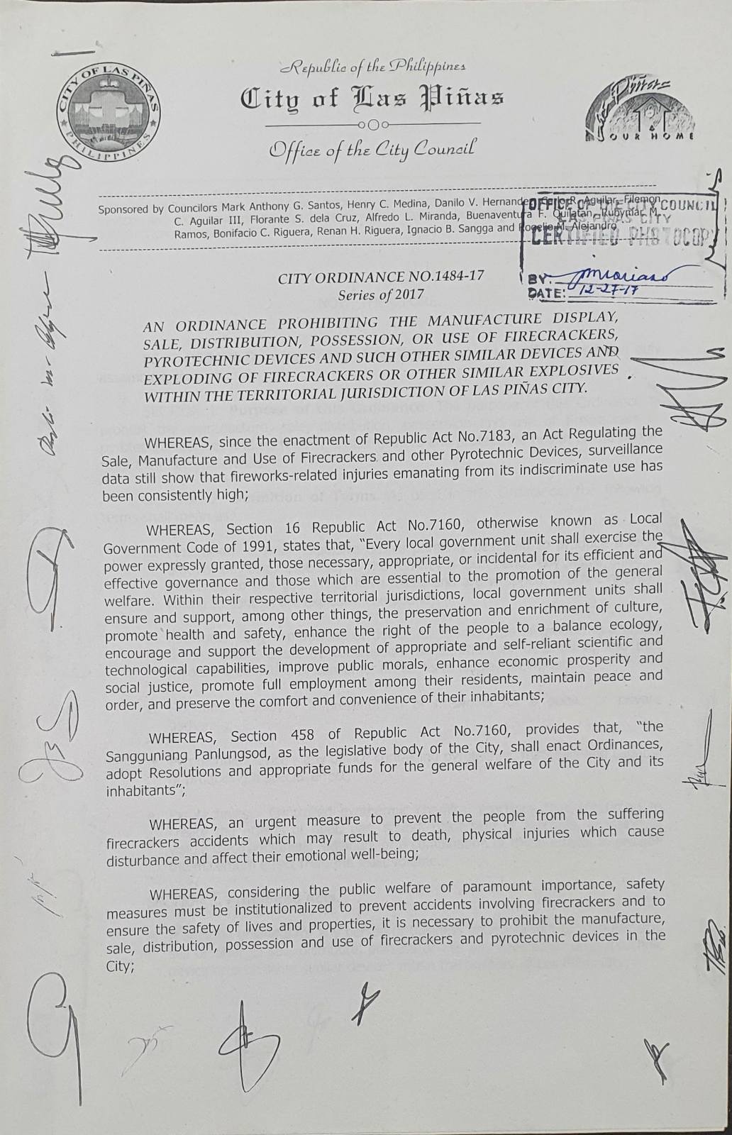 Manila Bulletin
