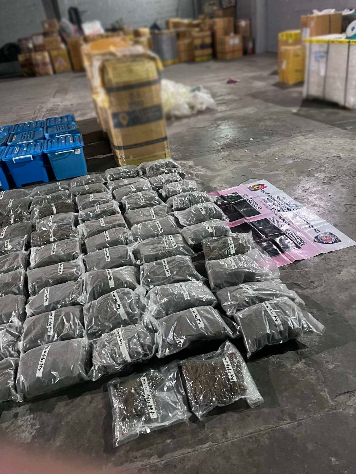 Manila Bulletin