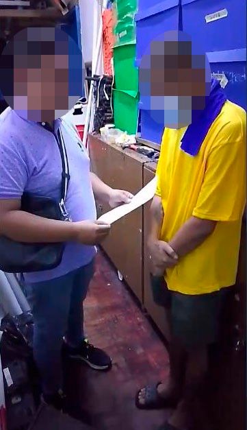 Manila Bulletin