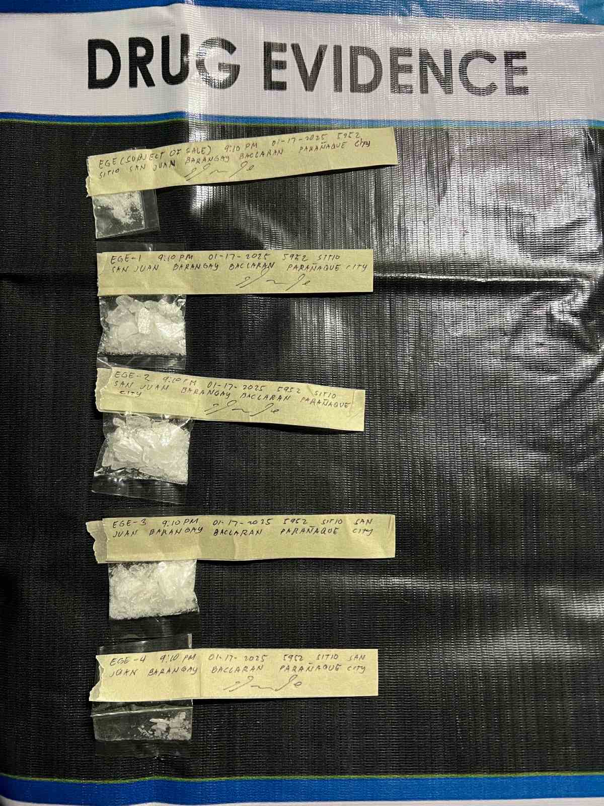 Manila Bulletin