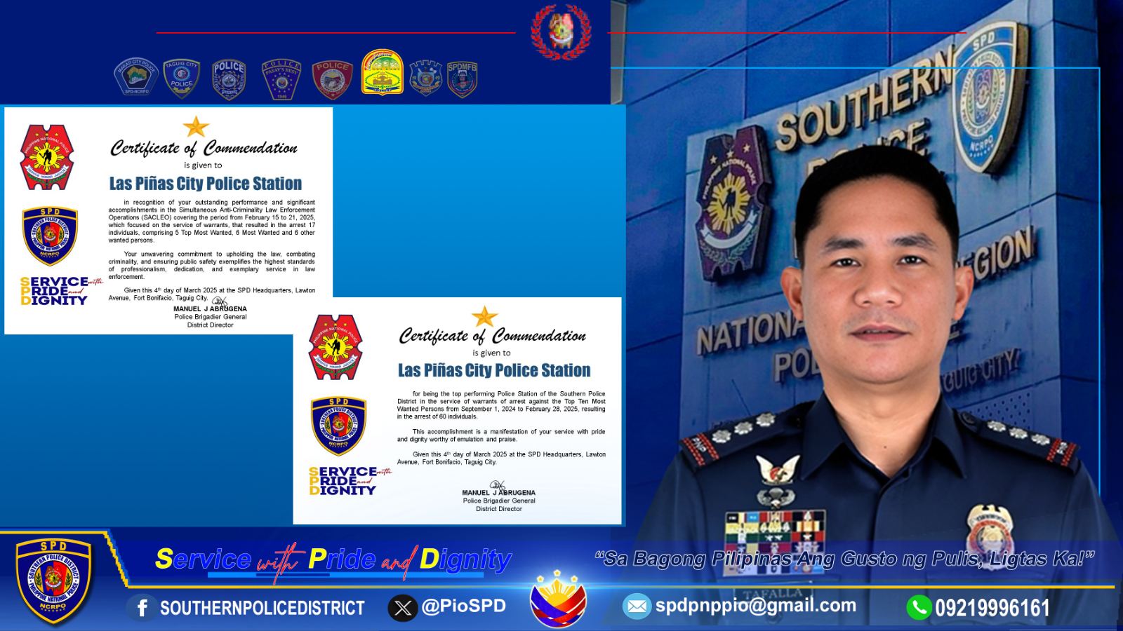 Manila Bulletin