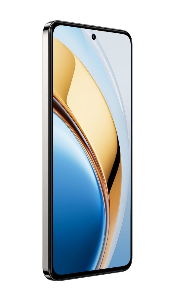 vivo2.jpg