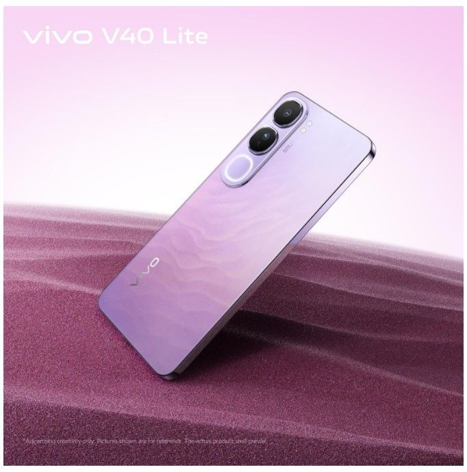 vivo4.jpg