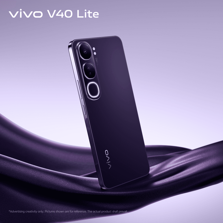vivo Black.png