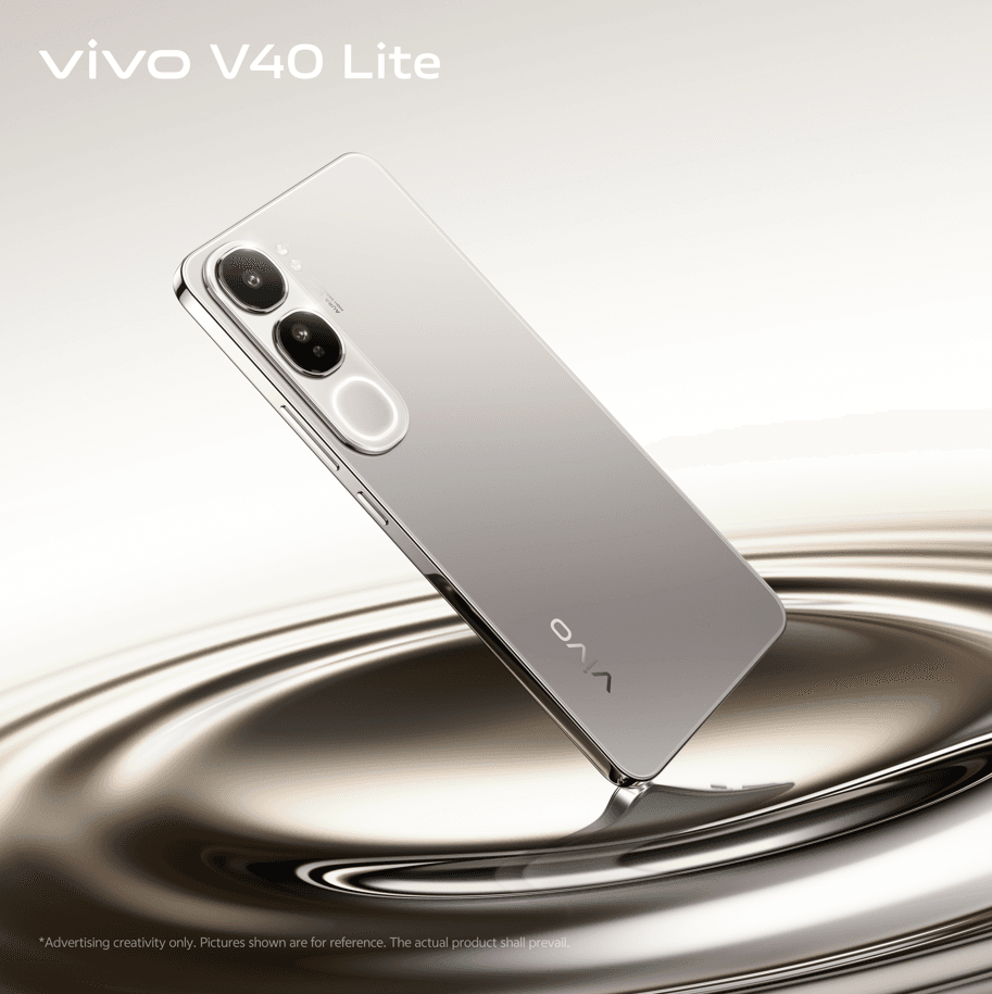 vivo Titanium.png