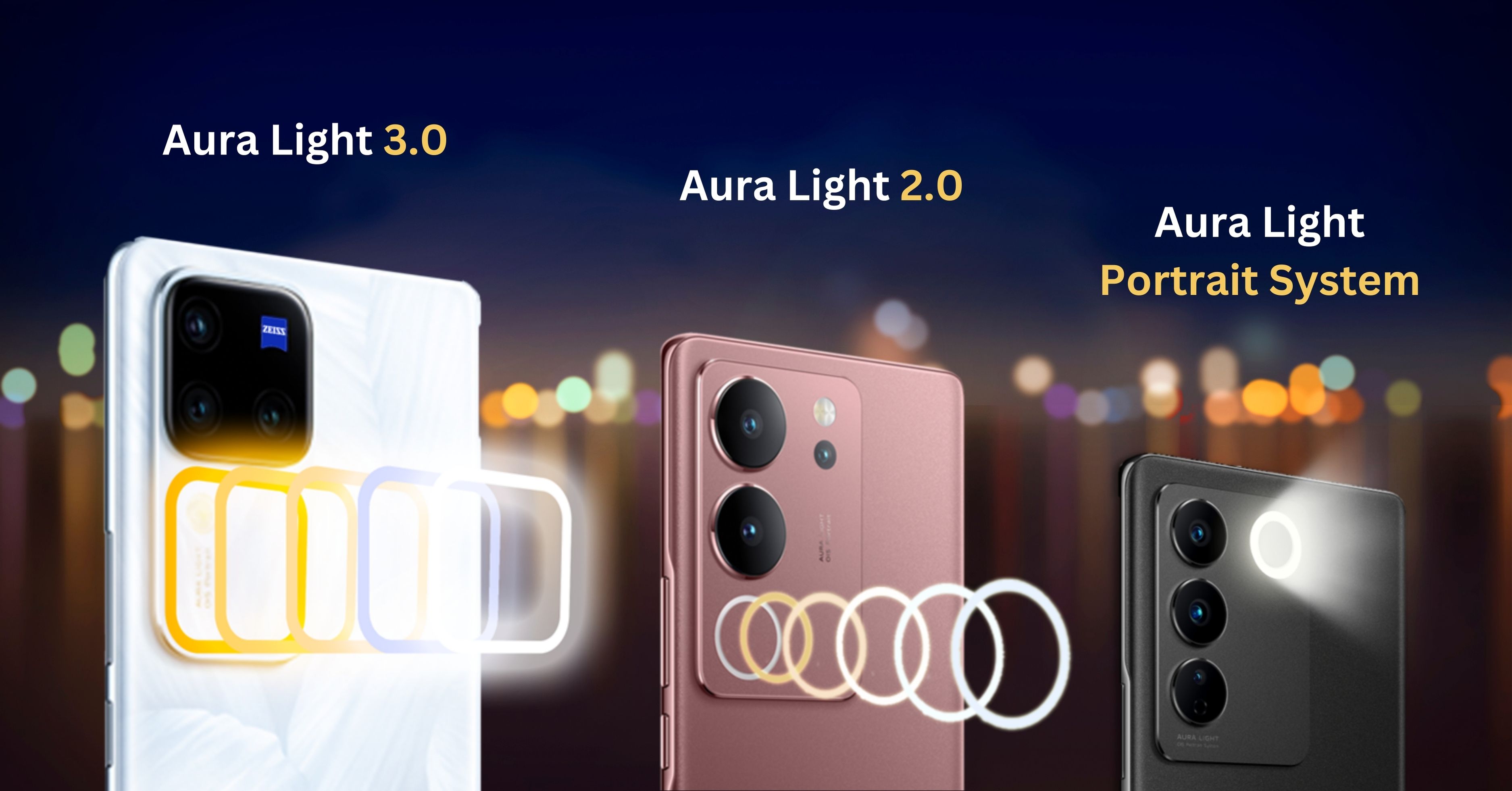 vivo V30 Series Aura Light 3 (2).jpg