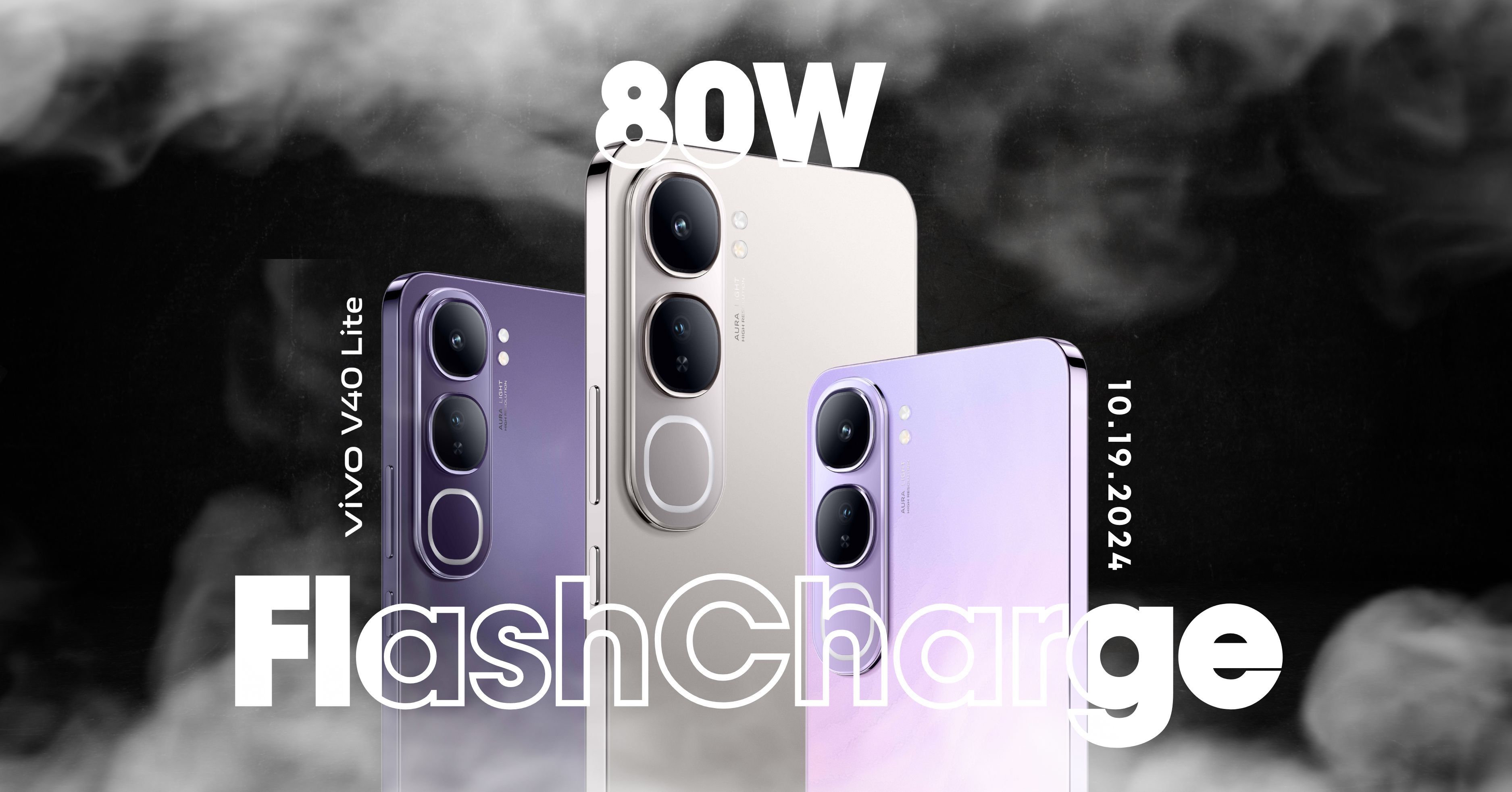 vivo V40 Lite 80W FlashCharge.jpg