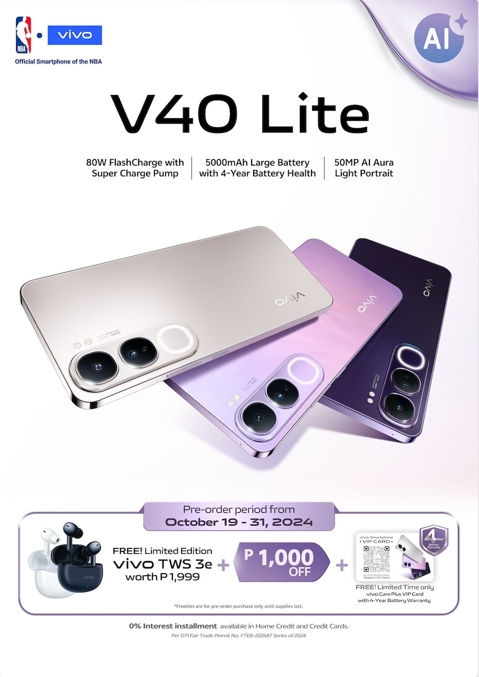 vivo V40 Lite Pre-order.jpg