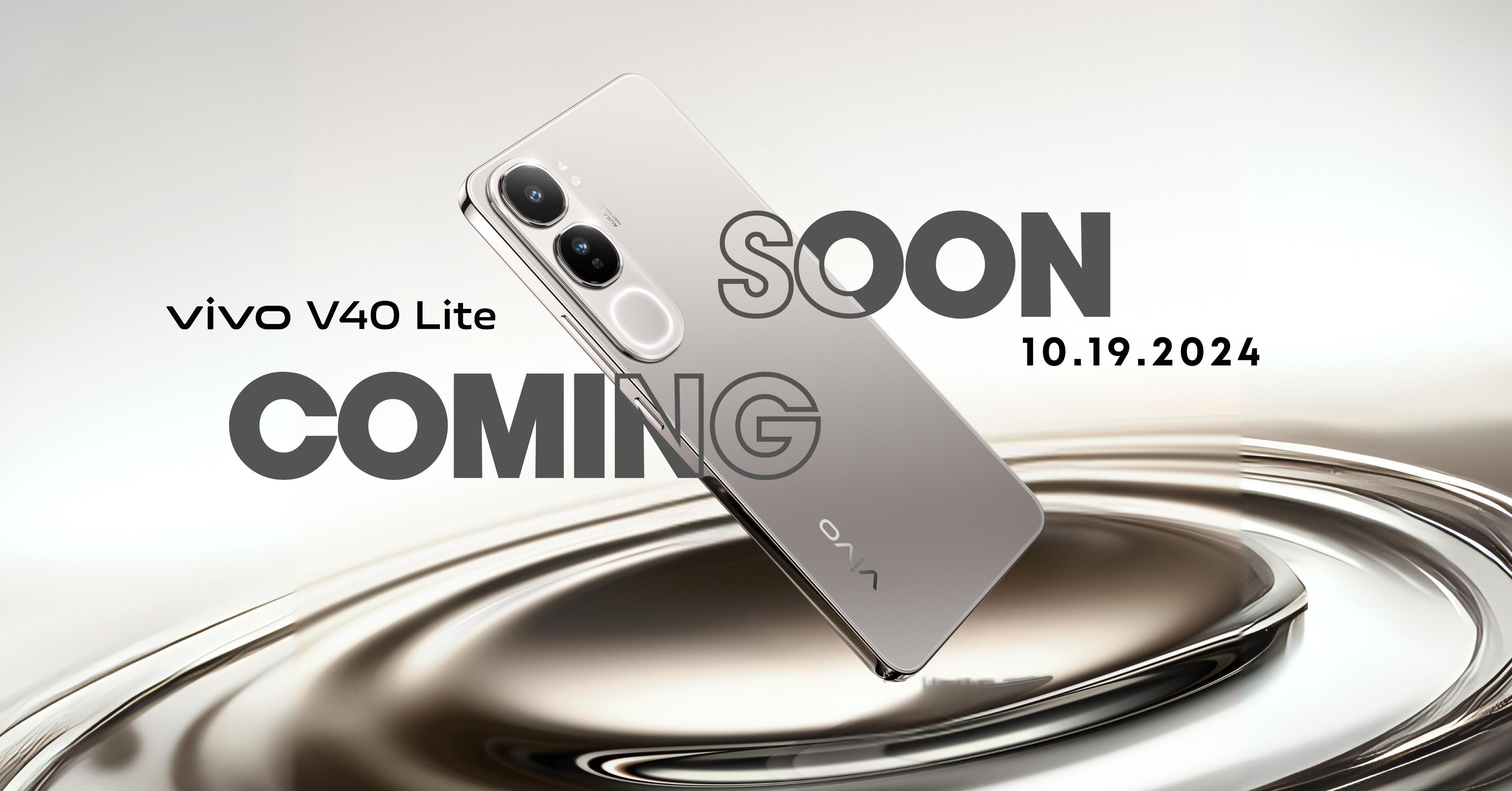 vivo V40 Lite appearance teaser (1).jpg