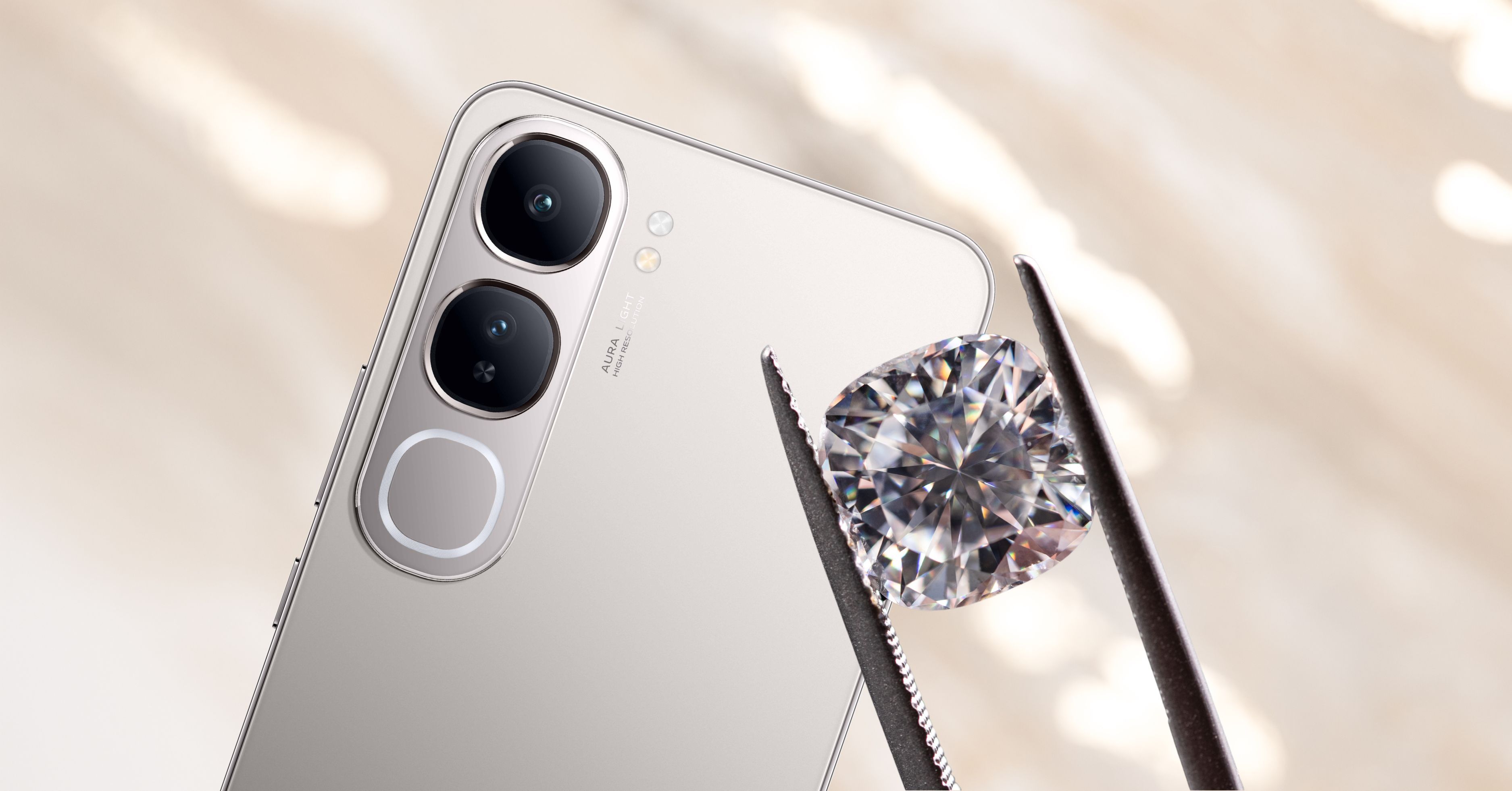 vivo V40 Lite_s camera design is inspired by cushion-cut diamond (1).jpg