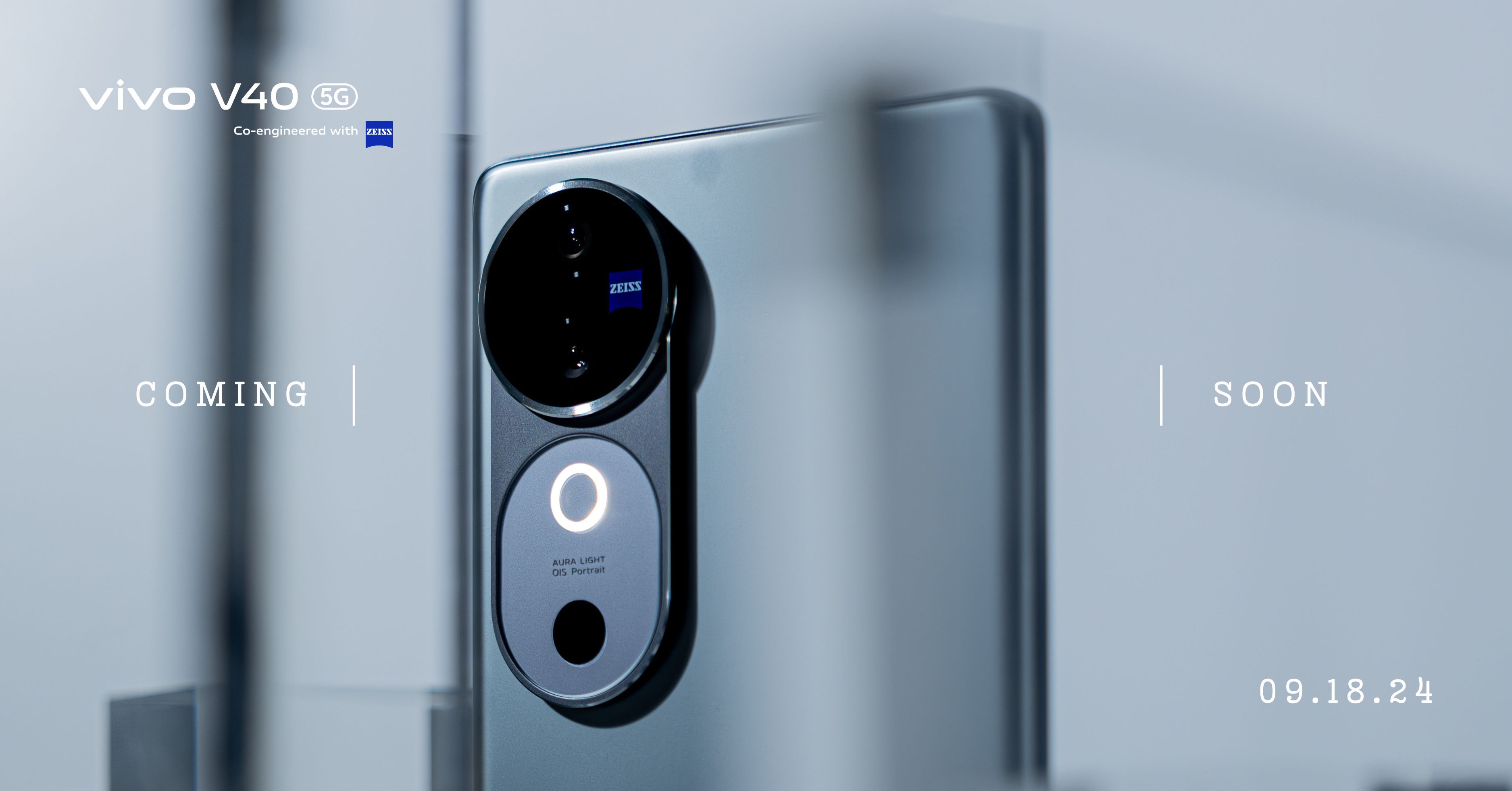 vivo V40 appearance.jpg