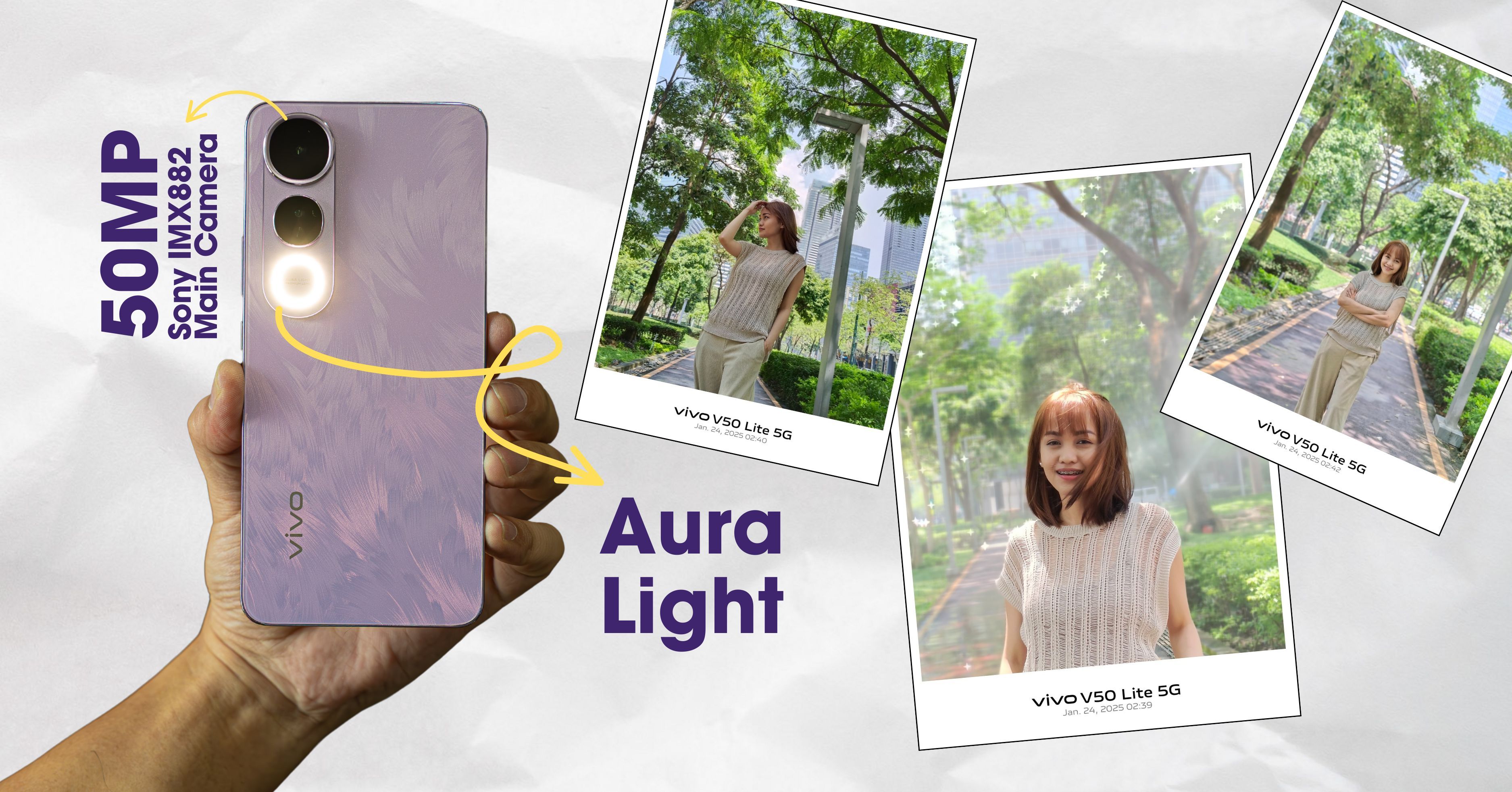 vivo V50 Lite 50MP Sony IMX882 Camera.jpg