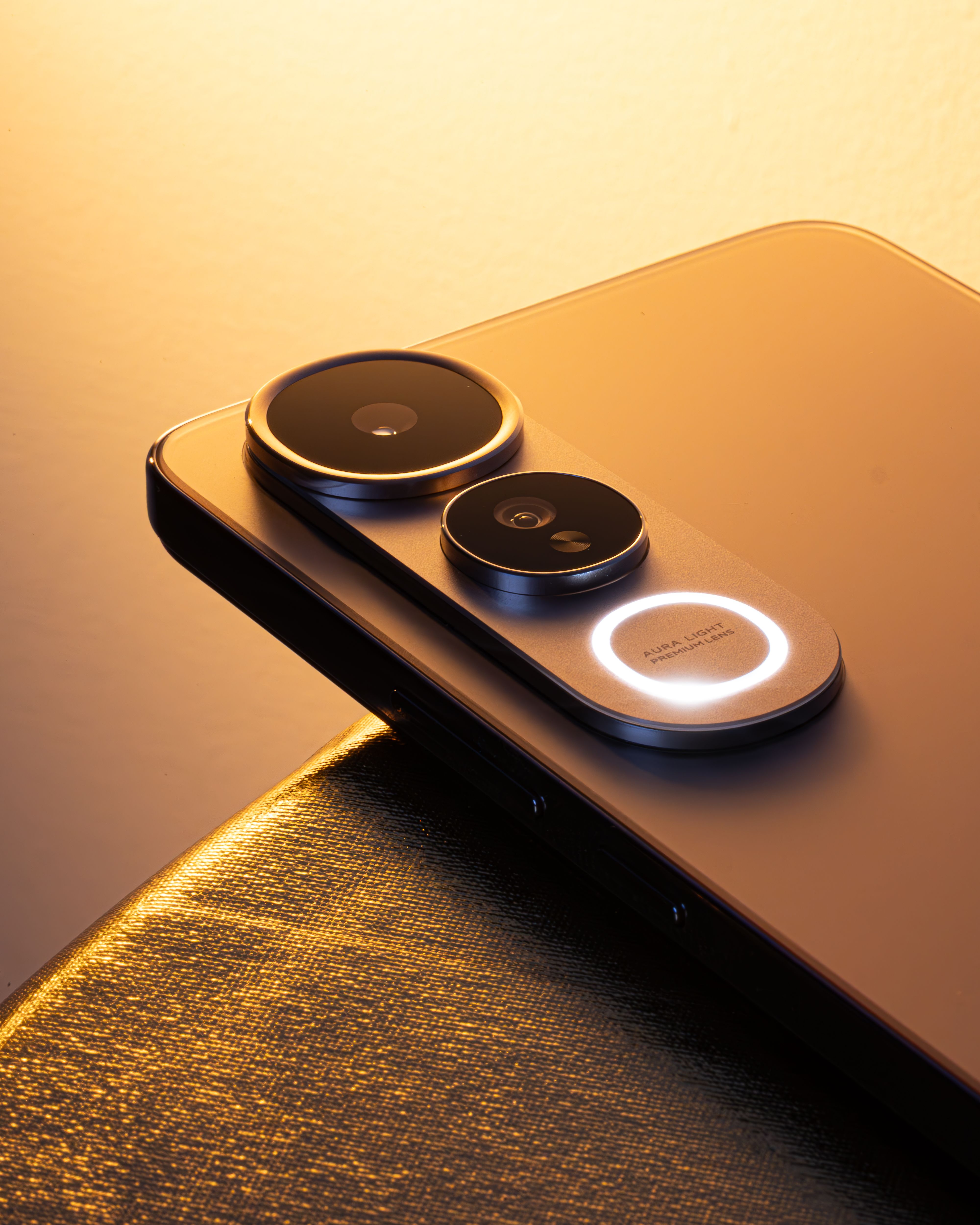 vivo V50 Lite Camera Module.jpg