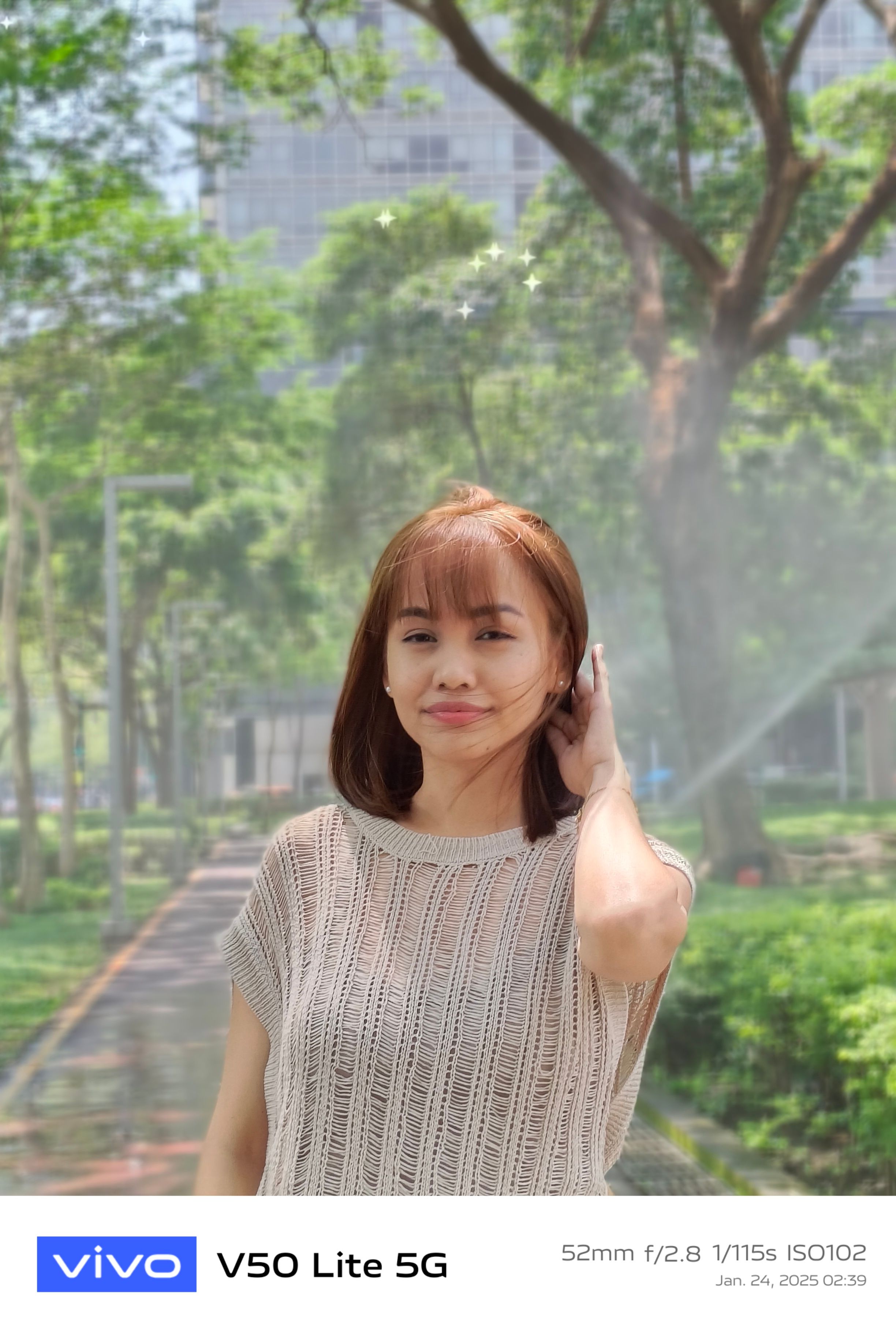 vivo V50 Lite sample photos (2).jpg