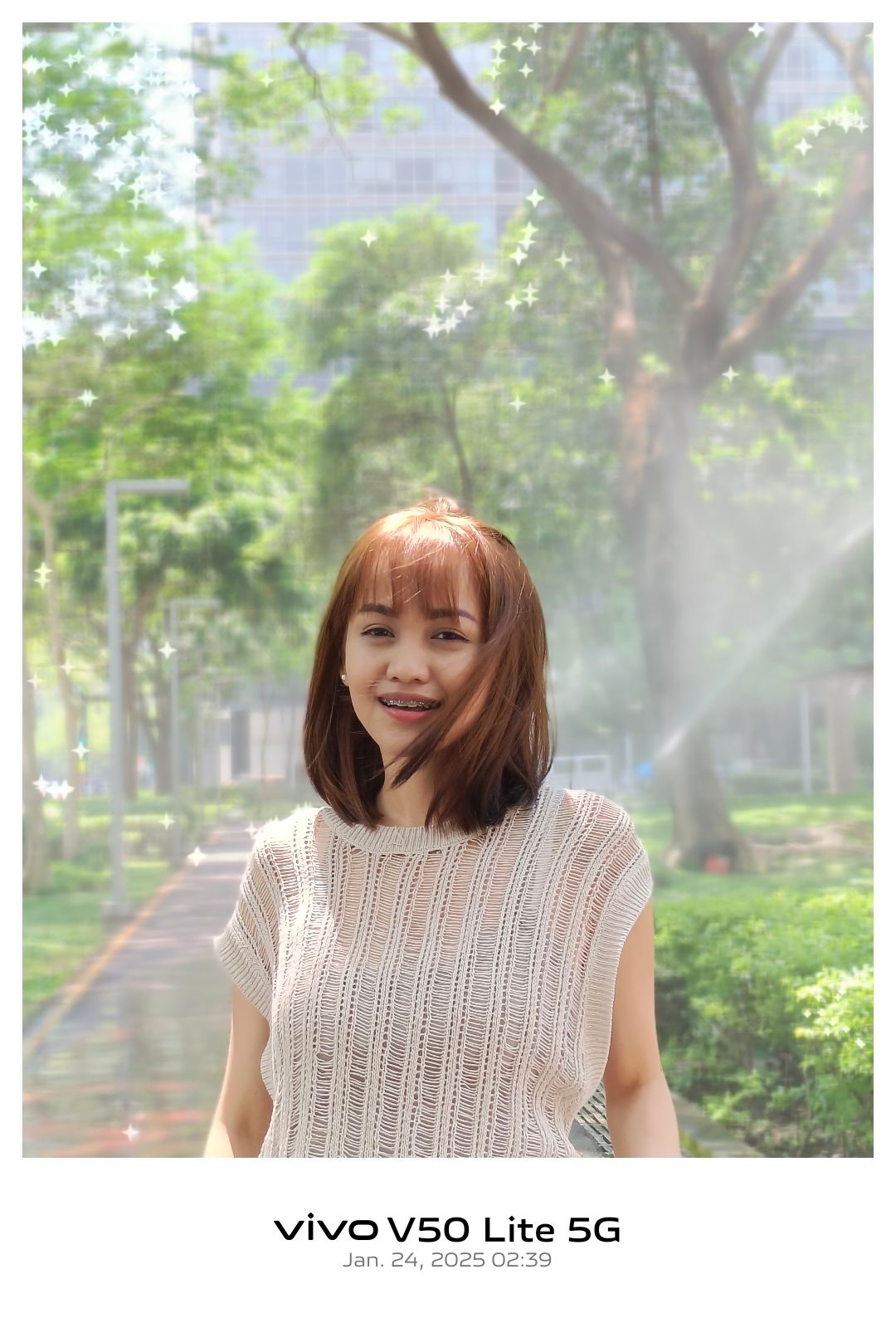 vivo V50 Lite sample photos (3).jpg