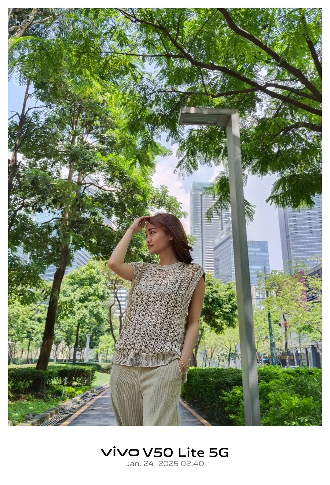 vivo V50 Lite sample photos (4).jpg