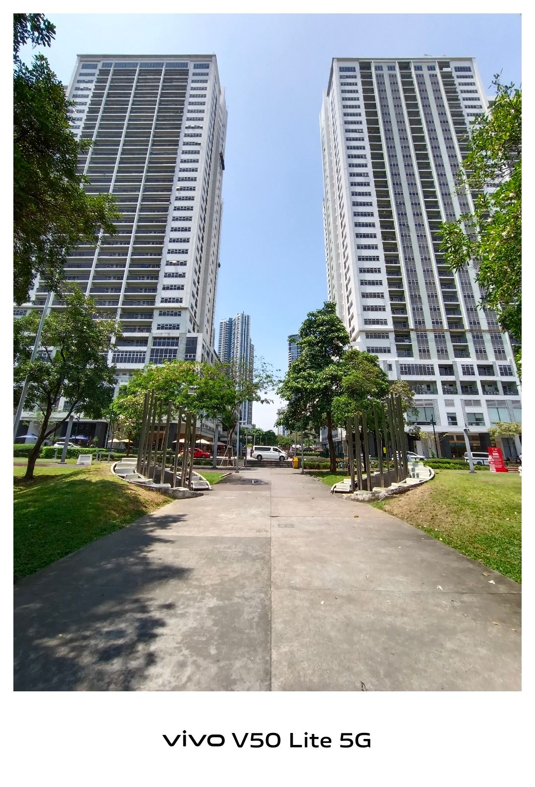 vivo V50 Lite sample photos (5).jpg