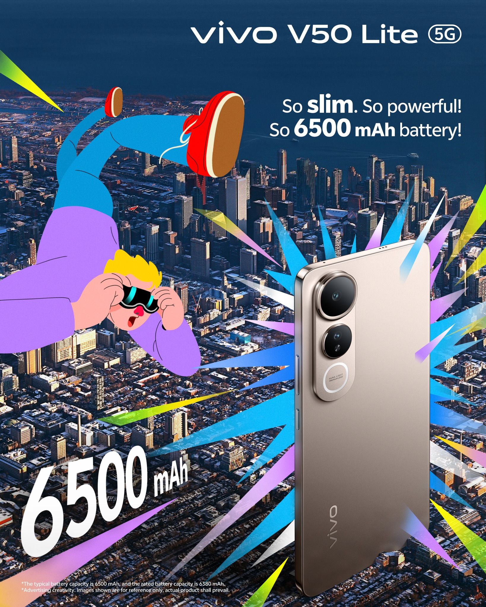 vivo V50 Lite strong battery performance (1).jpg